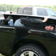 Image for article titled Ten Best Tailgating Vehicles